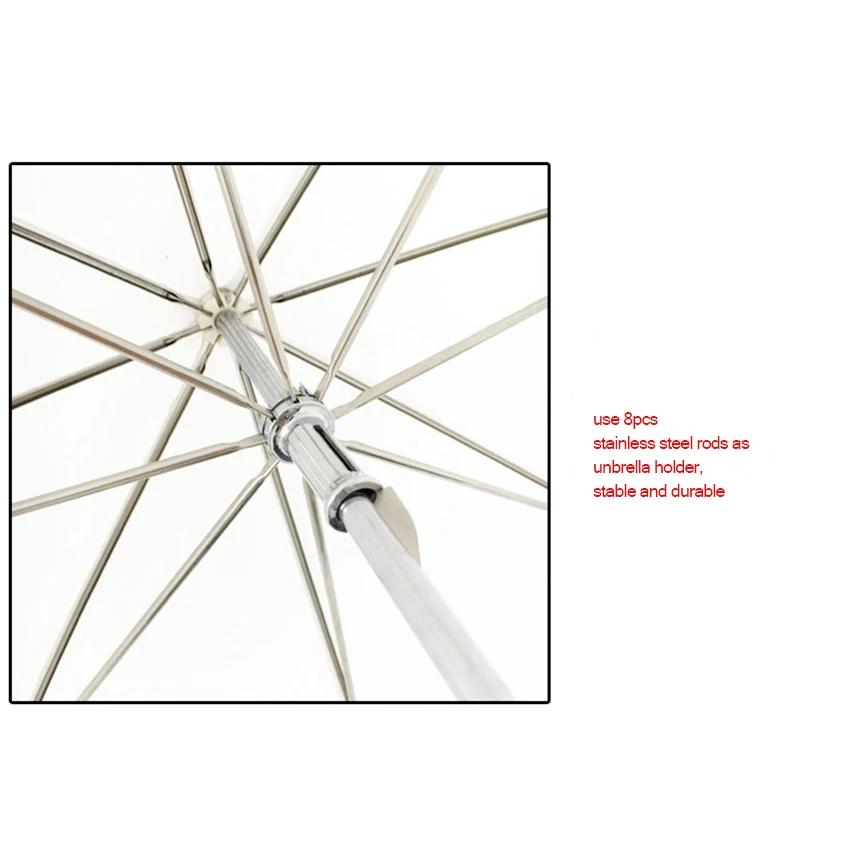 Светильник вес портативный обращаем ваше внимание отражатель мягких