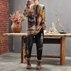 Изображение товара 1