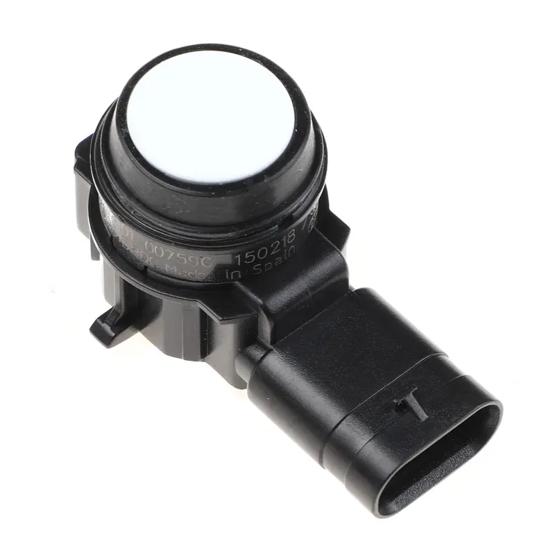 Датчик парковки PDC для BMW датчик F20 F21 F22 F23 F30 F31 F34 F32 F33 F36 66209261587 9261587 0263013515|Датчики