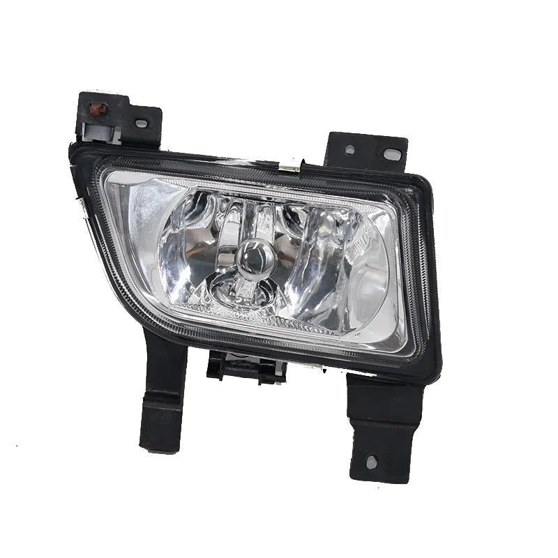 Противотуманный светильник s для Mazda 323 F, Familia 1998-2004, Premacy 1998-2001 фары для вождения, передний противотуманный светильник s бампер светильник