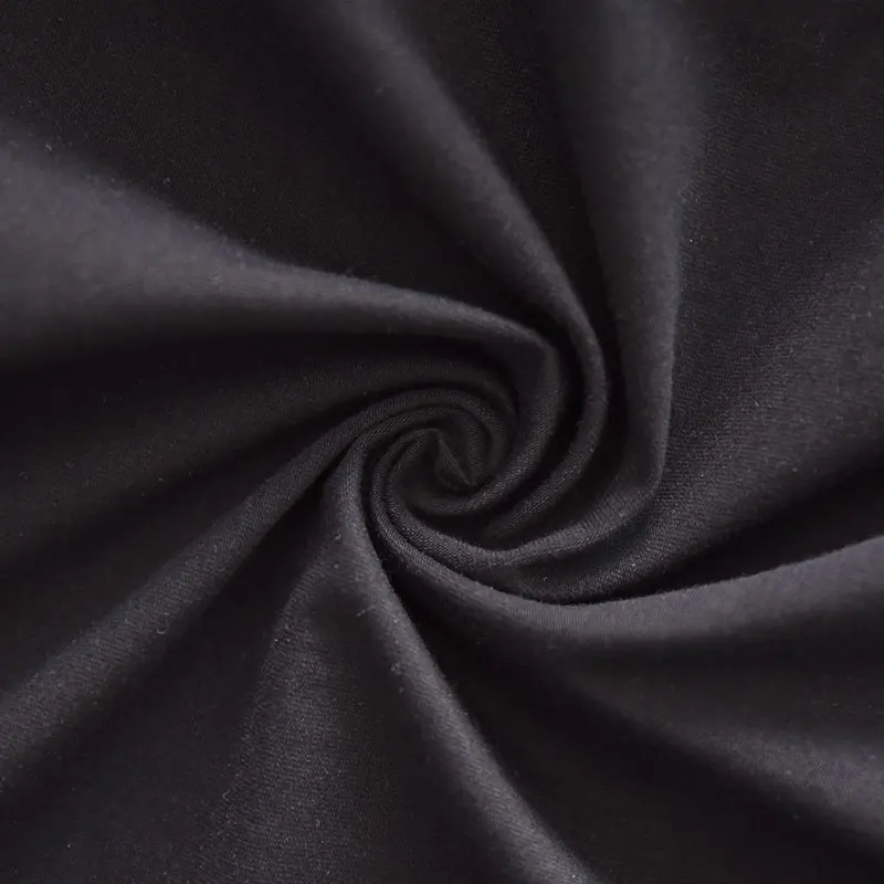 2021 Summer New Korean Women Plus Size Loose Slim Short Sleeved T-shirt Dress Casual Contrast Color Cotton Free Shipping | Женская