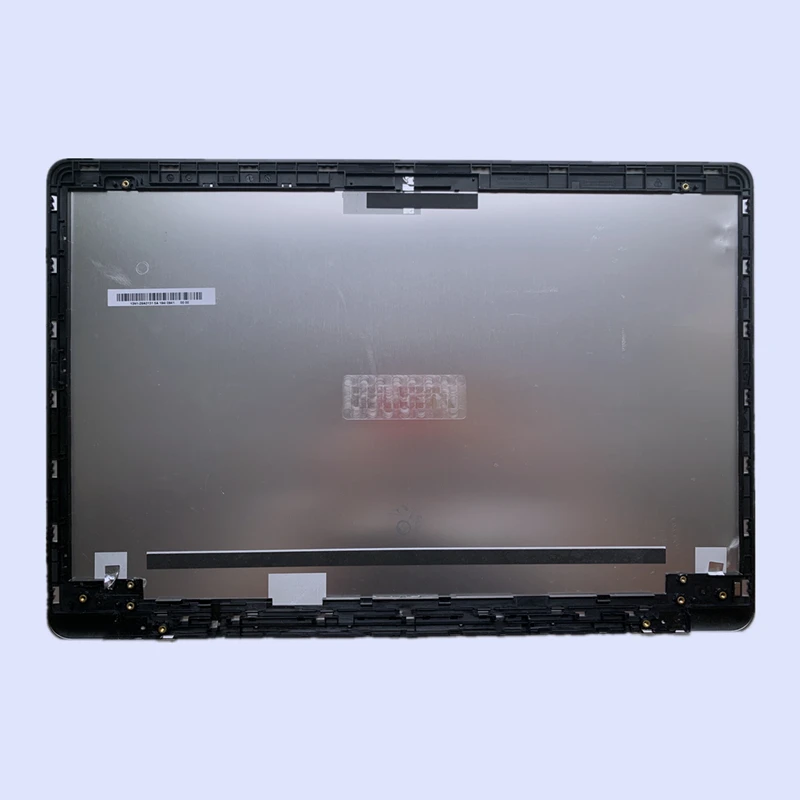 90% новый ноутбук ЖК дисплей цвет золотистый задняя верхняя крышка/передняя