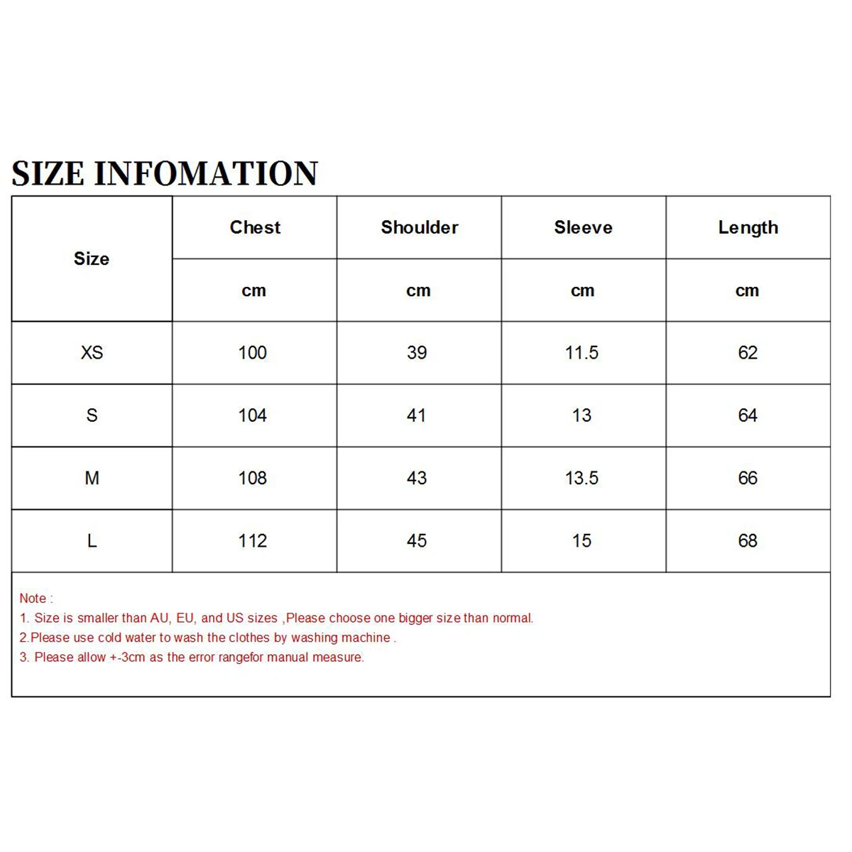 

Letter Printed Sisters T-shirt Women Summer Cotton Round Neck Casual Tee Shirt Fashion Streetwear Womens Clothes Tees Tops 2021