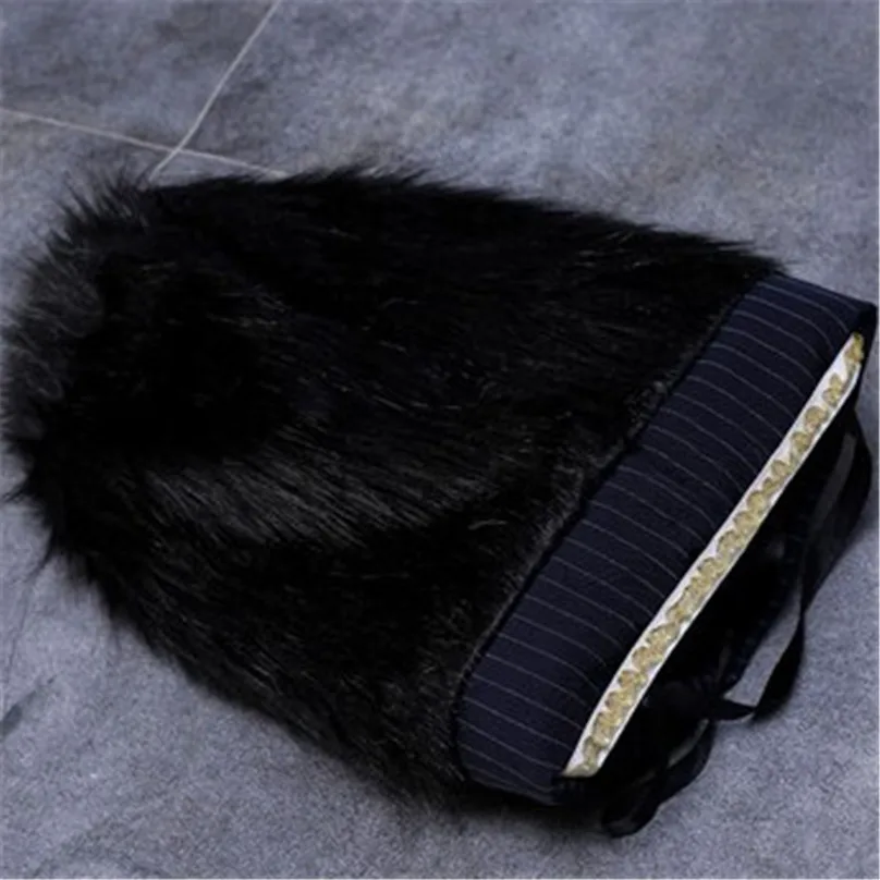 

Dress Guards Honour British Royal Army Officer Band Soldiers Red Performance Wear Uniform Film Show Entertainment Cosplay