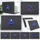 Чехол для ноутбука Apple MacBook Air 11 13Pro 13 15Pro 16Macbook 12 дюймов