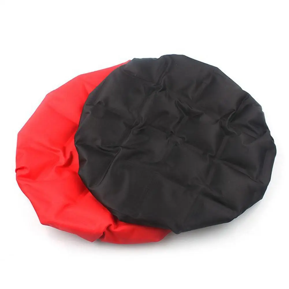 Колпачок с подогревом для волос уход за волосами масло выпечки холодный нагрев |