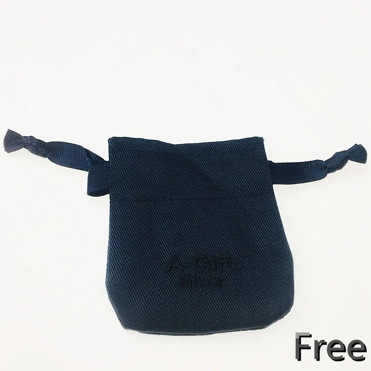 Кристалл ювелирные изделия звено цепи браслет женский для девочек 2020 подарки на