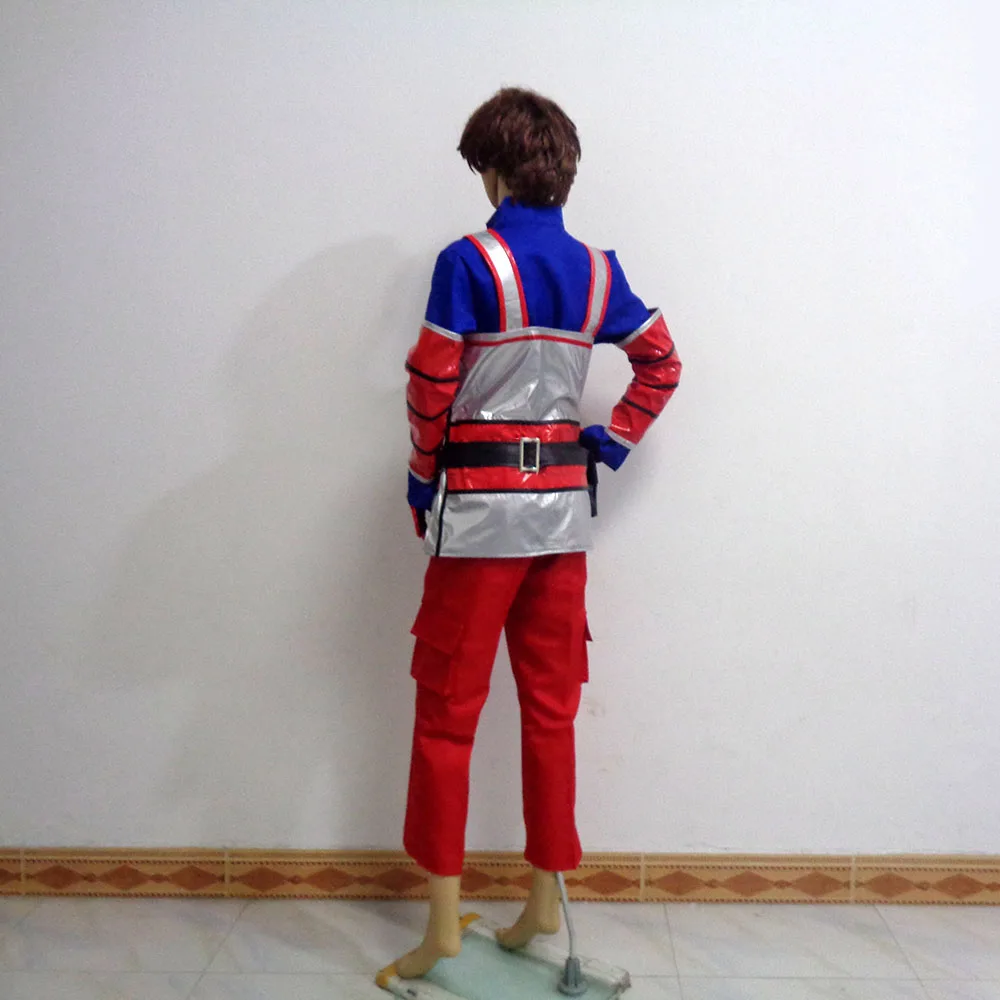 Игры Черепашки Ниндзя Детские опасности относятся маска вечерние костюмы для