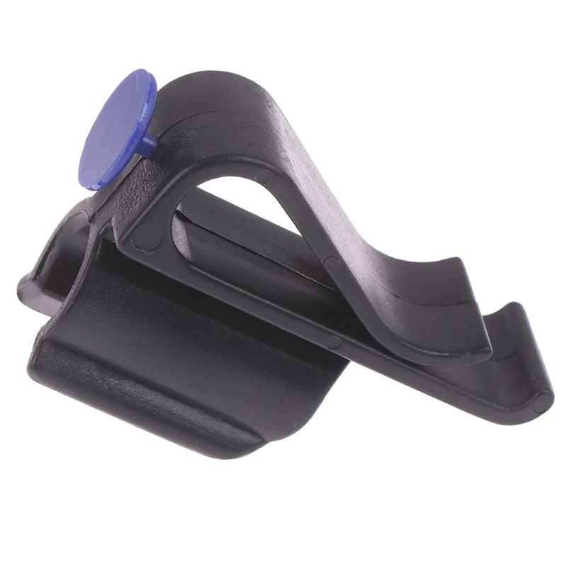 1 шт. клюшки для гольфа зажим игры в гольф сумка Клип на держатель Ввод