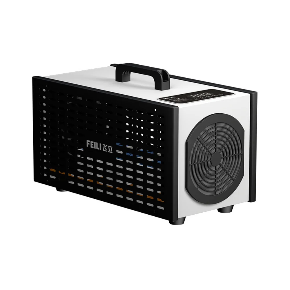 

Air disinfection machine 20g ozone generator