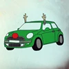 Изображение товара 4