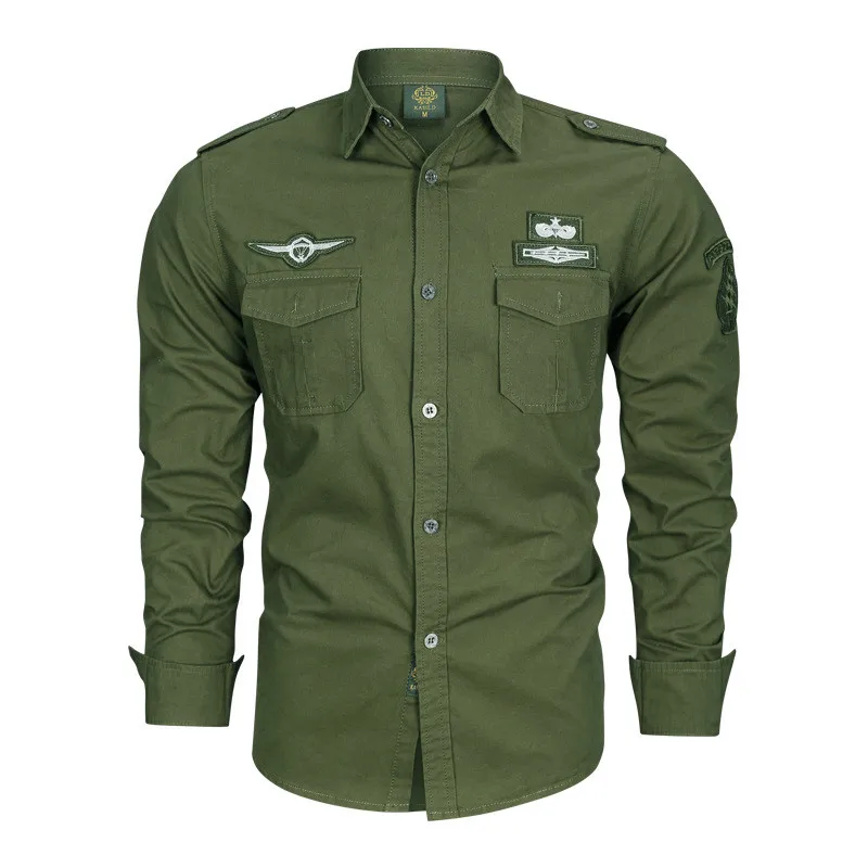 MORUANCLE для мужчин повседневные брюки карго мультфильма Супер Крылья с военный