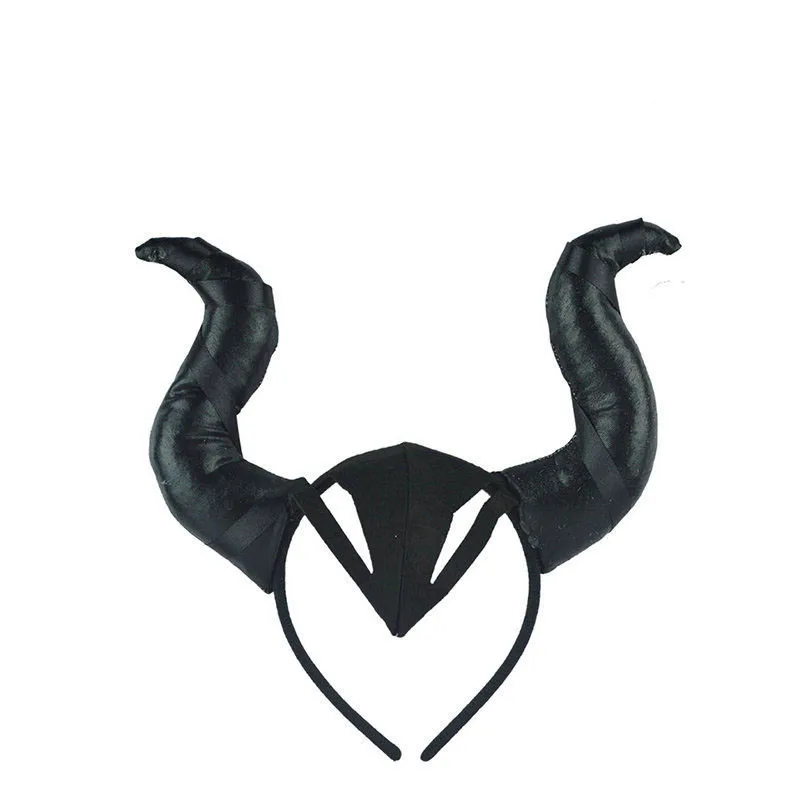 Бальное платье для девочек Maleficent Тюлевое фиолетовое детское платье-пачка со