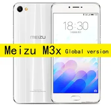 Celular meizu m3x, versão global mediatek mt6757 helio p20 1080x1920 pixels 5.5 polegadas desbloqueado (3)