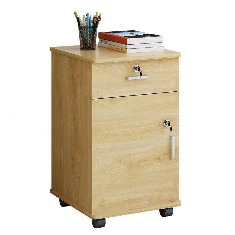 

Cassettini In Metallo X Ufficio Pakketbrievenbus Dolap Madera Cajones Archivero Archivadores Archivador Mueble File Cabinet