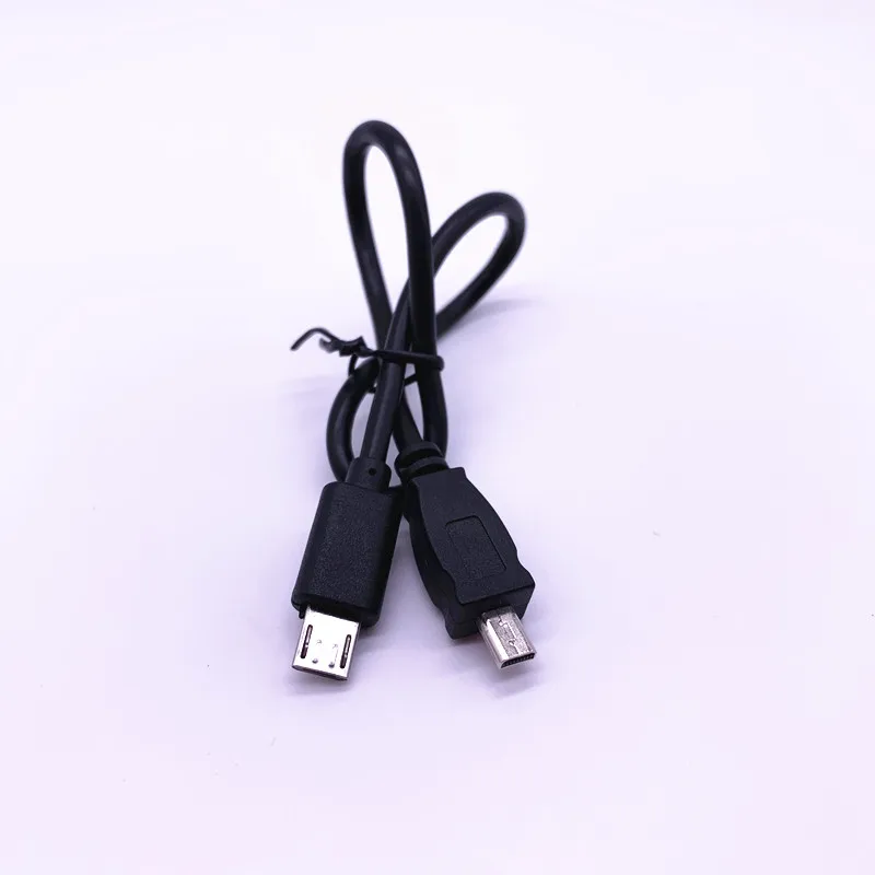 Кабель Micro Usb для камеры FUJIFILM FinePix X10 XP10 XP11 Z100fd XP22 X100 REAL 3D W1 W3 Z10fd|Кабели передачи