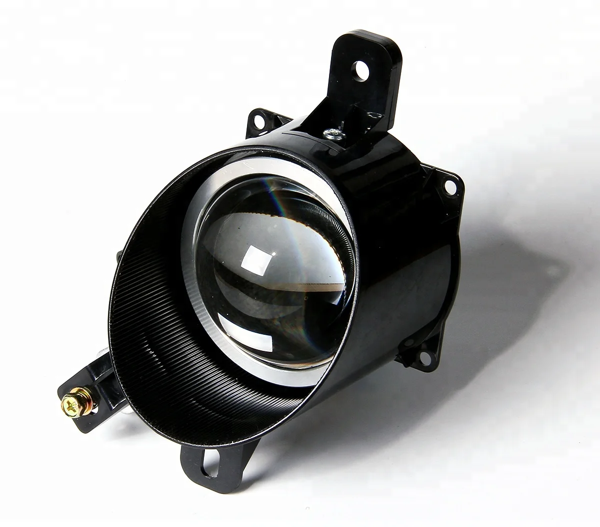 

led fog light 5700k for captiva 2011