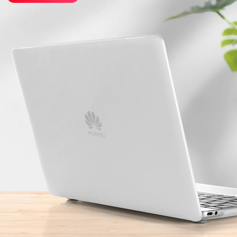 чехол для huawei matebook mate x pro d14 d15 13 14 дюймов 2020 пр
