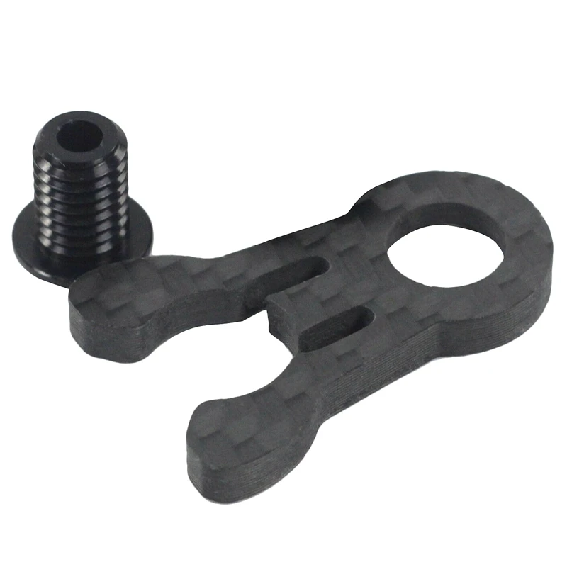 УГЛЕРОДНЫЙ руль для велосипеда Brompton запчасти велосипеда|Инструменты и