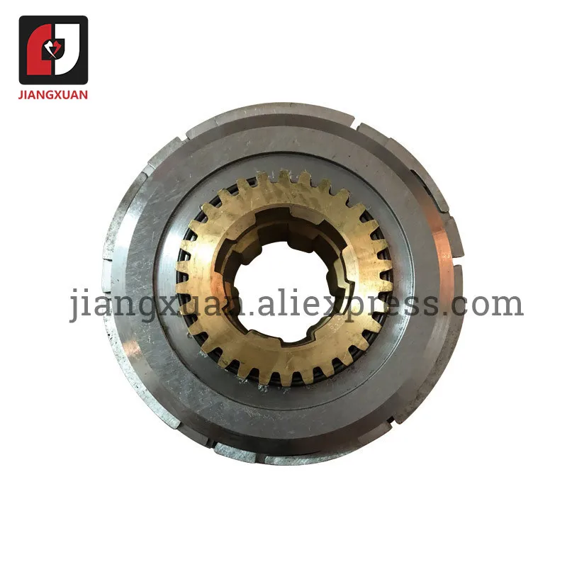 Mitsubishi порошковый тормоз контроллер напряжения электромагнитная муфта|Детали