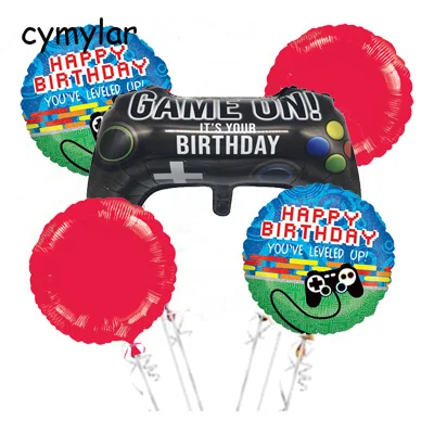 Лиловый Воздушные шары из фольги для игры Pinata Videro, 76*60 см, воздушные шары из альпаки, ламы, для свадьбы, вечеринки, дня рождения, Декор, Globos - Цвет: Лиловый