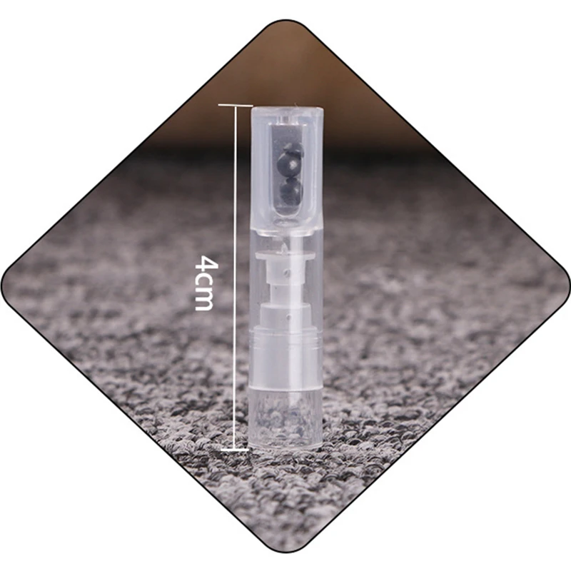 Комплект из 2 предметов мужского и женского пола электронные сигареты