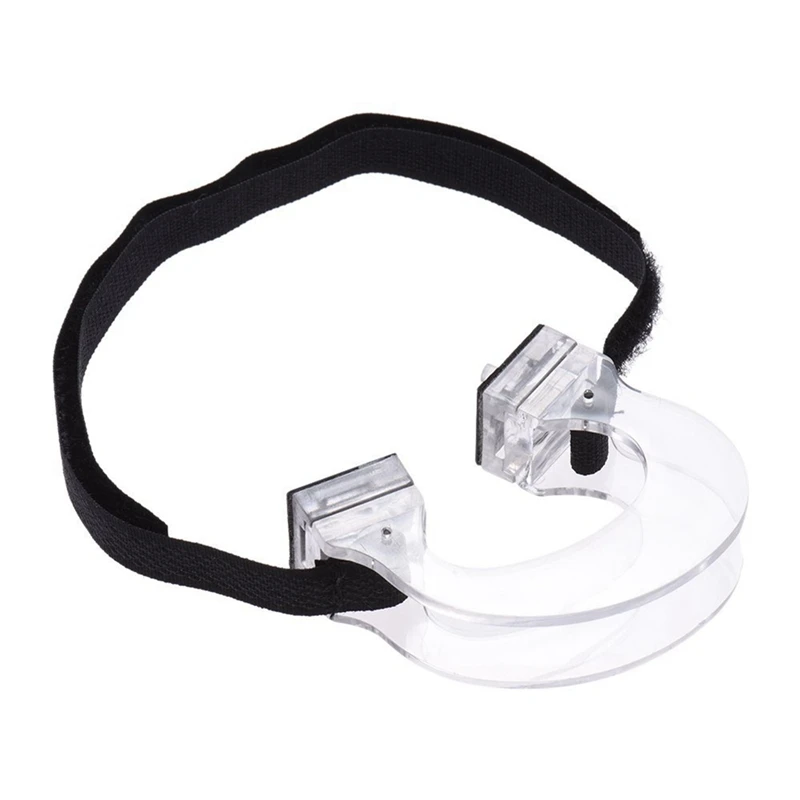 1/8-1/4 Violin Bow Straighten Collimator Corrector Tool Guide With For 4/4 | Спорт и развлечения