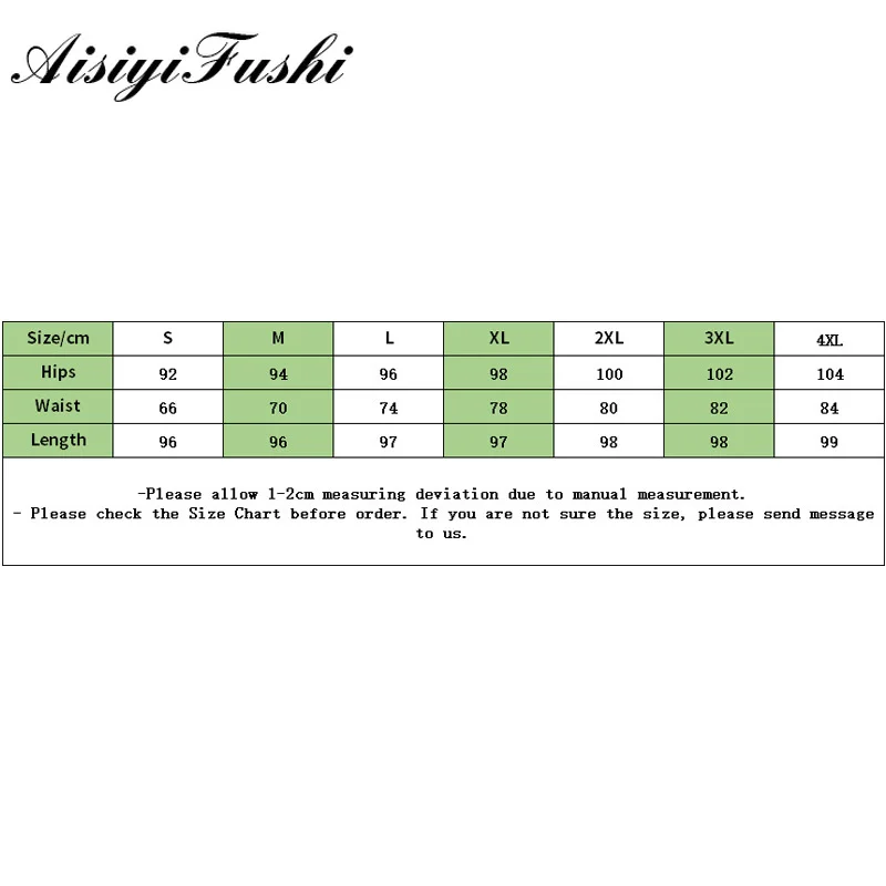 AISIYIFUSHI White Boyfriend Jeans Female Jean-Korean Pants Blue Belt High Pencils Classic Graduate Skinny |