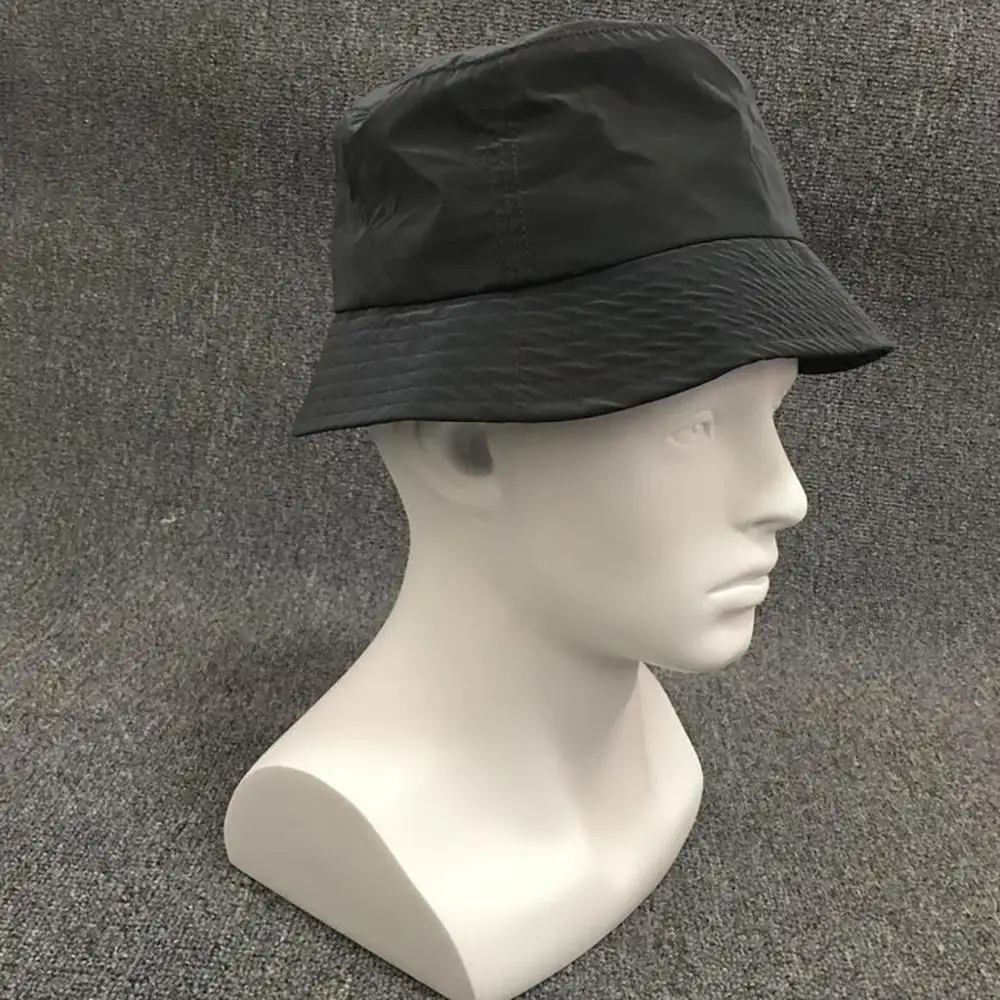 Светоотражающая разноцветная Кепка унисекс для рыбий глаз ночного бега