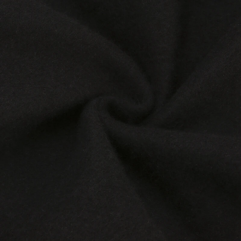 

Original New Arrival Adidas SQ21 SW TOP Men's Pullover Jerseys Sportswear