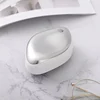 Изображение товара 4