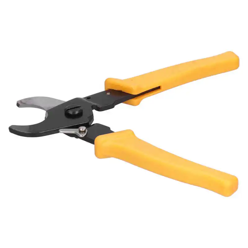 Коннектор для кабеля usb-коннектор резак автоматическая пружина отбоя ручной