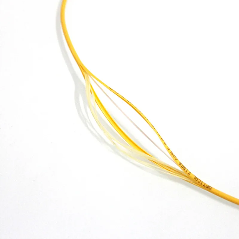 2pcs/lot Fiber Cable Cutter Slitter Mid Span KMS-1 Fiber Optical Slitter Cable Cluster/ Cutter Jacket Mid Span Cable Stripping