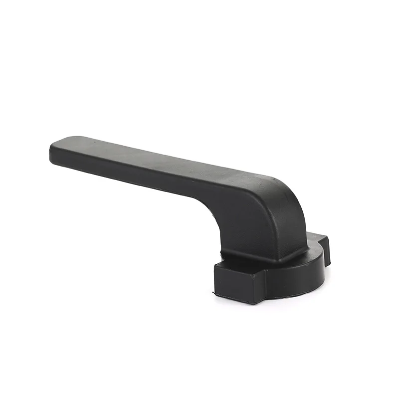 Высококачественный профессиональный блендер для коммерческого бара миксер