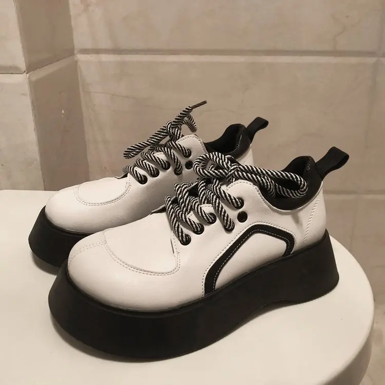 

Женские туфли на каблуке, 2021