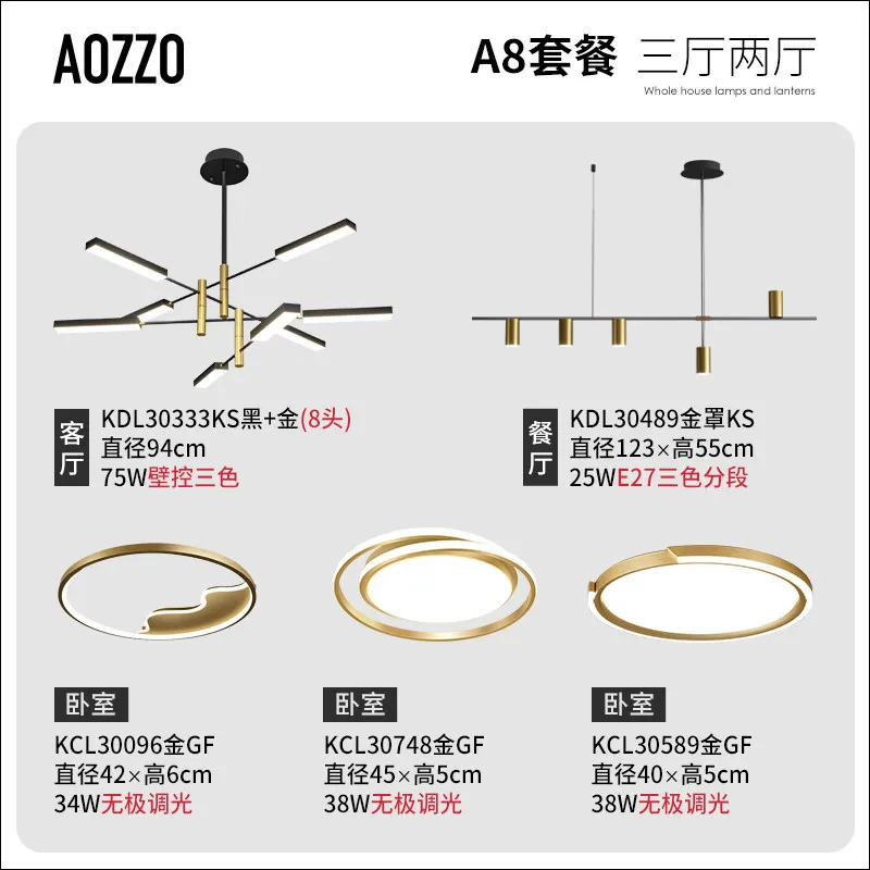 

modern led iron light fixtures monkey lamp luminaria pendente kitchen fixtures chandelier pendant lights bedroom living room