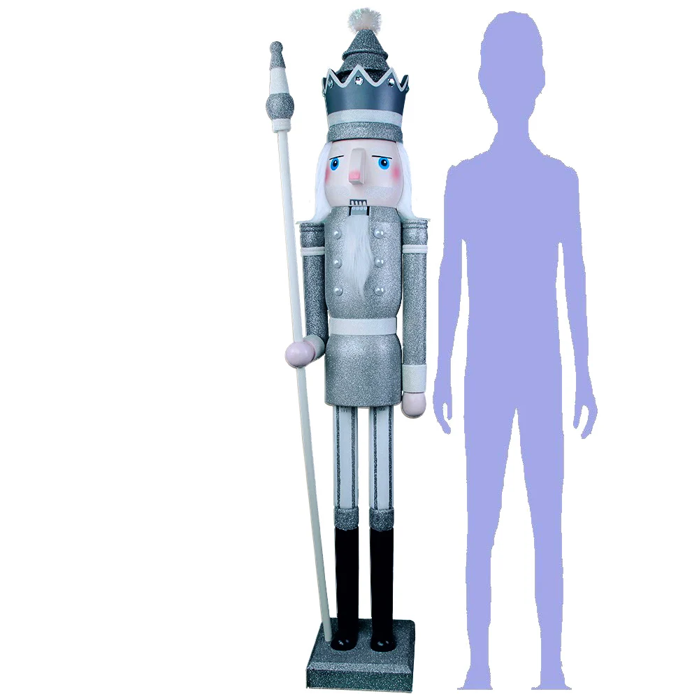 CDL 4 фута/120 см/4ft/управления люминисцентными лампами фута жизни размер