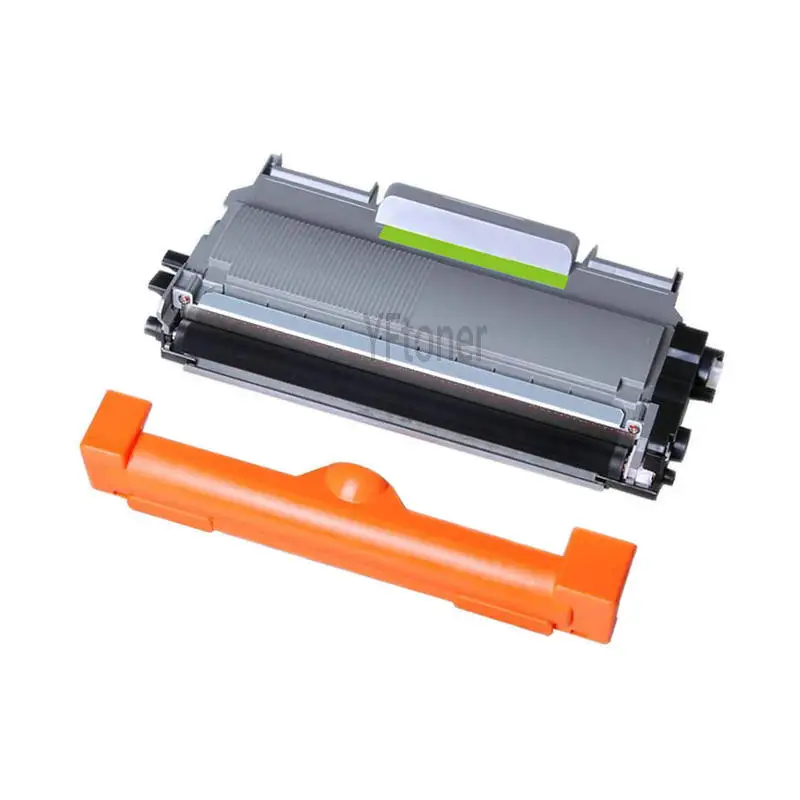 Тонер картридж 2215 для brother MFC7360 7470D DCP 7057 7055 7060D 2250|cartridge filling|cartridge filtercartridge belt |