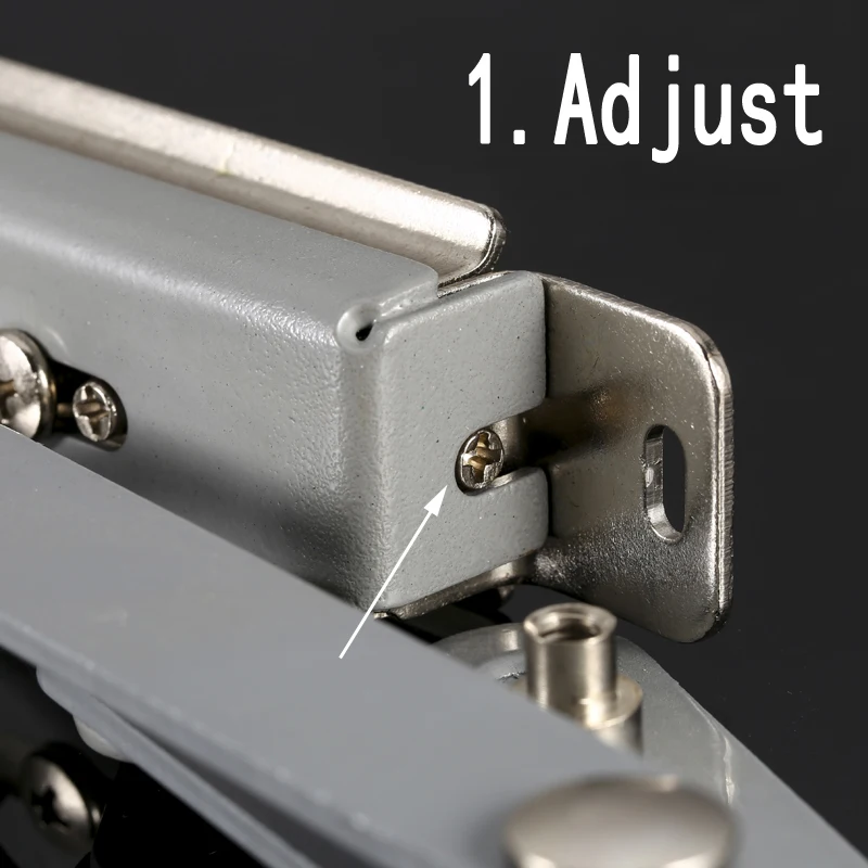 lifting hardware support rods parallel cabinets vertical pneumatic rods translation accessories upturn door pneumatic rods free global shipping