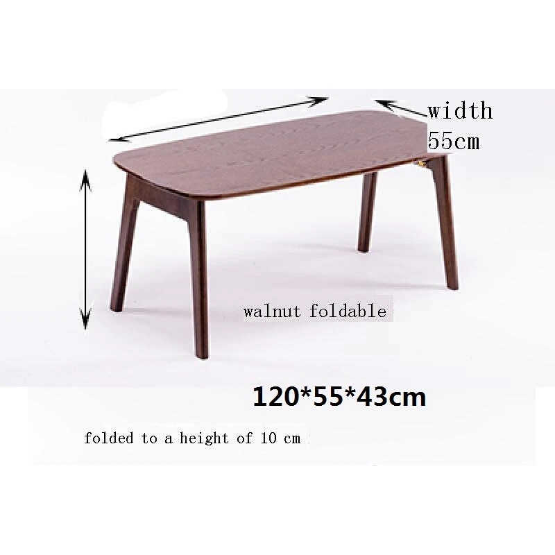 

Salon Tablo Couchtisch Minimalist Side Furniture Centro Console Bedside Tisch Living Room Mesa Basse Coffee Sehpalar Tea Table