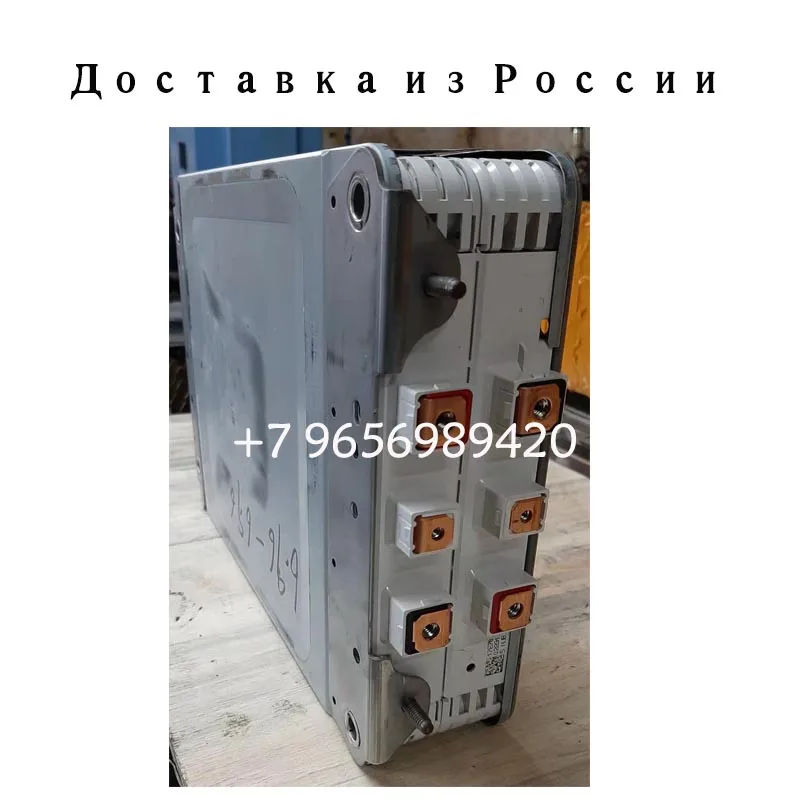 24 шт. элемент батареи лист модуль 40 кВт литиевая батарея Powerwall EV 40000 Вт для