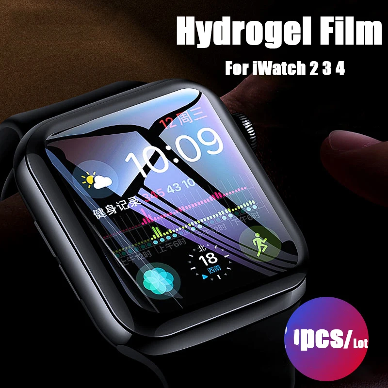 Apple Watch   iWatch series 6 SE 5 4 3 2      Apple Watch 38  42  40/44