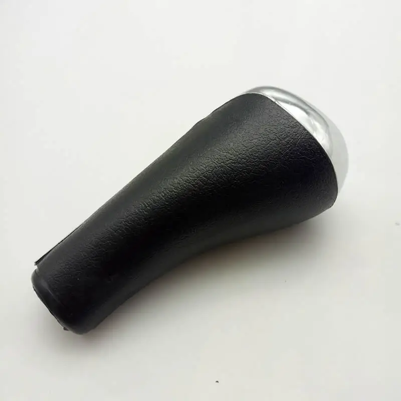 Чехол для Peugeot 206 207 307 308 408 508 2008 301for Citroen C2 C3 C4L C5 Picasso Elysee C Quarte Triumph|Ручка