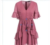 

test LC AERRRR