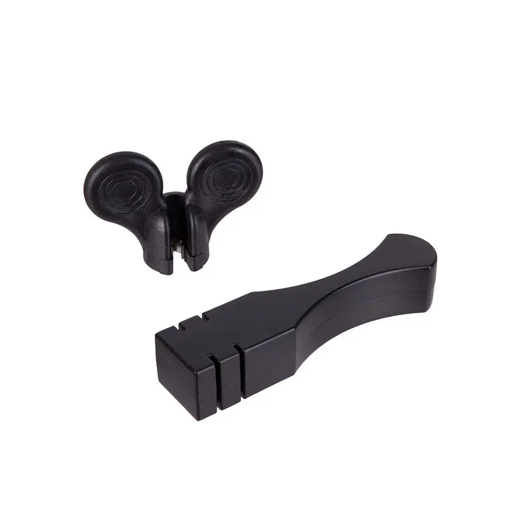 

Соска для горного велосипеда 14 дюймов, гаечный ключ, держатель для спиц Aero, инструмент для колес для горного и дорожного велосипеда, для прям...