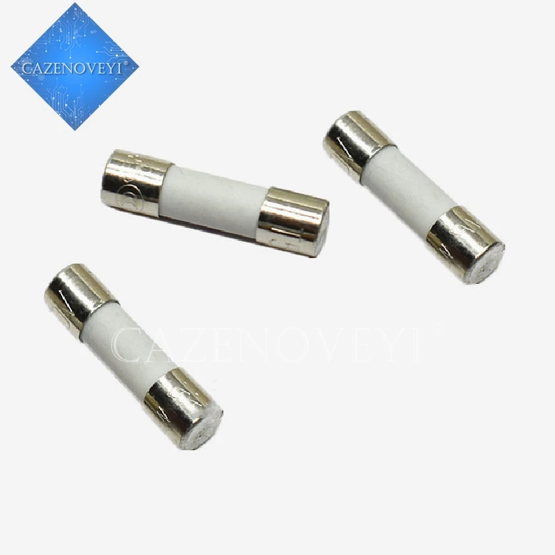 1 шт./лот T4A250V T4H250V 5x20mm|mm|t4 |