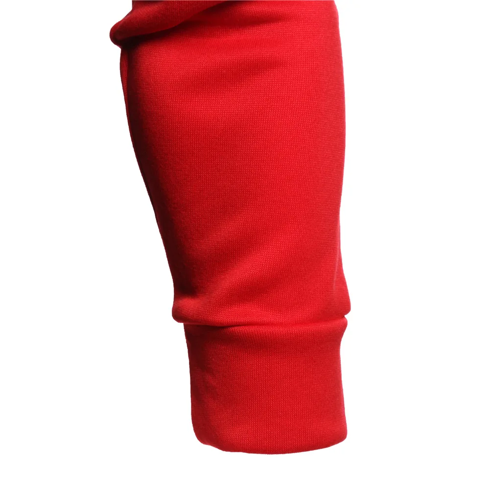 

Royal King and Queen Hoodie Couple Sweatshirt Printed Sweatshirts Pullover XRQ88