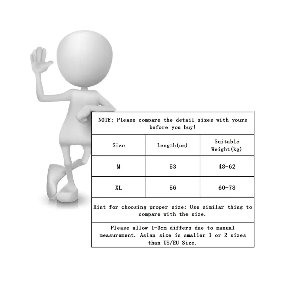 Новинка мужские и женские удобные чулки облегающие рельефные мягкие унисекс