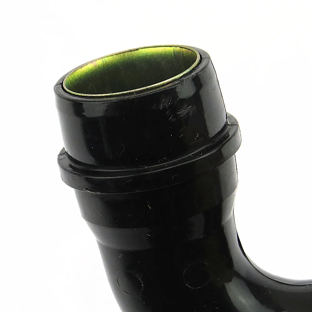 Новый шланг для вентиляции масла zeroдополнительные 1 8 T Golf MK4 Bora A6 TT S3 06A 103 213F 213 F