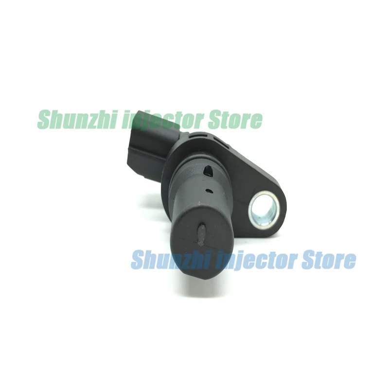 Новый Датчик положения коленчатого вала OEM MR518300 MD759164 MR534577 8651A109 для MITSUBISHI Montero Sport